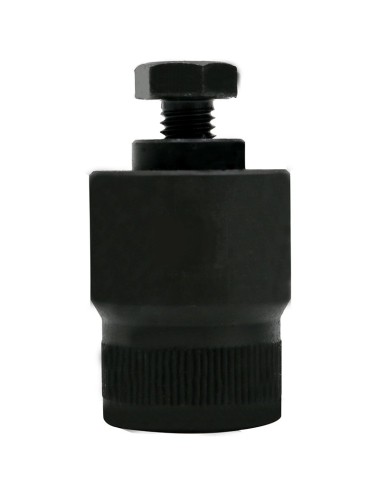 Tool Om Boor Parking Sensor Diameter Mm23